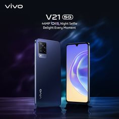 Vivo V21 5g first look video on my youtuber channel Technical Drishti Poster Technology, Phone Poster, Mobile Ads, Vivo V21, Computer Gadgets, Nature Iphone Wallpaper, Wallpaper Images Hd