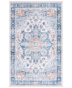 in stock 5x8 Area Rugs, 4x6 Area Rugs, 6x9 Area Rugs, 9x12 Area Rugs, Classic Rugs, 8x10 Area Rugs, Traditional Rug, Power Loom, Traditional Rugs