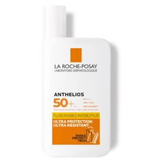 La Roche Posay Sunscreen, Best Spf, Sun Lotion, Best Sunscreens, Facial Sunscreen, Sunscreen Spf 50, Face Lotion, Sun Cream