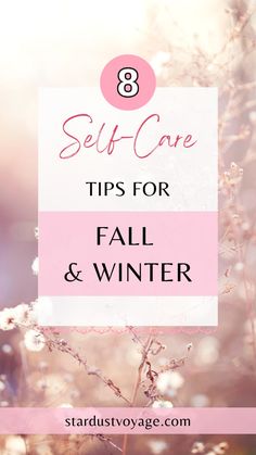 As the colder months roll in, it's time to prioritize our well-being even more. From nourishing skincare to cozy rituals that warm your soul, I’m sharing my go-to self-care tips for fall and winter. Let’s embrace the season with practices that keep us feeling our best, inside and out. 🌬️🍁🧖‍♀️
#selfcaretips #winterselfcare Winter Self Care, Food For Glowing Skin, Natural Beauty Treatments, Indoor Workout, Mini Spa, Bright Smile, In Season Produce, Wellness Routine