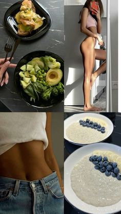 Health Aesthetics, Different Pictures, Sport Nutrition, Fitness Inspiration Body, Body Motivation, Healthy Girl, Healthy Lifestyle Inspiration