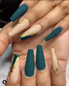 Nov 17, 2020 - This Pin was discovered by Lylu. Discover (and save!) your own Pins on Pinterest Fancy Nails Designs, Acrylic Nails Coffin Pink, Ideas Nails, Acrylic Nails Coffin Short, Sparkly Nails, Acrylic Nails Coffin, Fall Nail