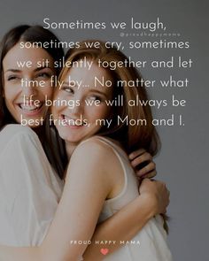 Quotes From Daughter To Mother, Best Quotes For Mother, Mother's Day Quotes From Daughter, Birthday Wishes For Mummy, Happy Mother's Day Quotes, Quotes For Mother, Happy Birthday Mom From Daughter, Best Mother Quotes, Happy Daughters Day