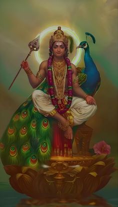 Kartik Swami Images, Murugan Images With Quotes, Kartikeya God Images, Lord Kartikeya Images, Murgan Images God, Muruga Wallpaper, Murugan Wallpapers Hd, Lord Murugan Drawing, Subramanya Swamy Images