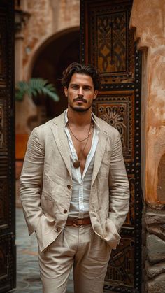 Italy Spring Outfits, Italy Spring, Spring Outfits Men, New Blog Post, Outfits Men, Spring Outfits, Latest Fashion Trends, Latest Fashion, Italy