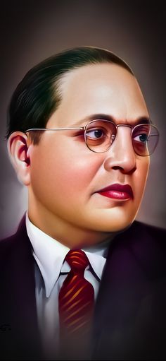 Bhimrao ambedkar wallpapers
Jay bhim wallpaper Horror Facts, Dr B R Ambedkar, World Facts, Jay Bhim, Dr Ambedkar Hd Wallpaper New, Reserve Bank Of India, Hd Photos Free Download, B R Ambedkar, Facts In Hindi