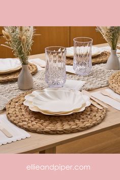 🌿✨ Elevate your table with our Simply Eco Dinner Paper Plates in Cream! Perfect for eco-conscious gatherings, these compostable plates offer elegance and sustainability. Ideal for weddings, parties, or everyday use, with a soft, minimalist look that complements any decor. 🍽️💚 #EcoFriendlyTableware #SimplyEco #SustainableParty #ElegantDisposablePlates #CreamDinnerPlates #PremiumPartySupplies Compostable Plates, Before The Wedding, Disposable Plates, Wood Fiber, Wedding Welcome Signs, Welcome Signs, Party Plates, Fashion Mistakes, Wedding Welcome