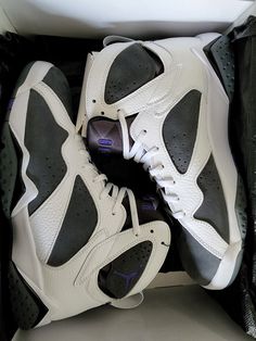 Jordan 7, Nike Huarache, My Dad, Jordan Shoes, Air Jordan Sneaker, Sneakers Nike