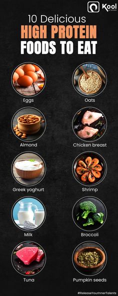 Gain Weight Men, Weight Gain Plan, Muscle Gain Diet, Protein Rich Diet, Desserts Keto, Easy Healthy Smoothies