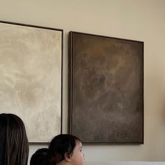 Tableau Aesthetic, Townhome Decorating, Wabi Sabi Art, Diy Abstract Canvas Art, Beige Living Rooms, Soul Art, July 4, Abstract Canvas Art, Diy Canvas Art