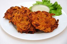 Read Or Download Dinner Recipes Morrisons Onion Bhaji at SiswaMaster.com Dinner Recipes Sweet Potato, Onion Bhaji Recipe, Onion Bhaji Recipes, Recipes Sweet Potato, Bombay Potatoes, Fried Snacks, Lemon Juice Water, Onion Bhaji, Bhaji Recipe