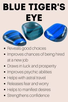 Blue Eyes Spiritual Meaning, Blue Eyes Meaning, Blue Tigers Eye Crystal Meaning, Blue Tigers Eye Meaning, Tiger Eye Crystal Meaning, Tiger Eye Stone Meaning, Tigers Eye Meaning, Tigers Eye Chakra, Blue Tigers Eye Crystal