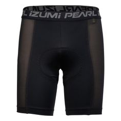 color:BLACK||view:SKU Image Primary||index:1||gender:Men||seo: Cycling Liner, Biking Outfit, Man Bike, Mens Cycling, Cycling Shorts, The Pearl, Rei Co-op, Cycling Outfit, Side Panels