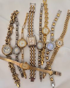 September 28th, Jewelry Piercing, Timeless Watches, Vintage Watches Women, Watches Women, Body Jewelry Piercing, Old Money Style, Classy Jewelry