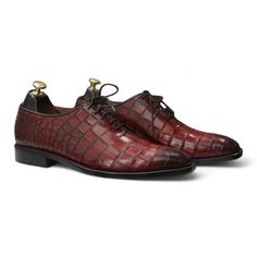 100% Handmade Goodyear Welted Alligator Print Whole Cut Leather Shoes Leather Shoes For Men, Slipon Shoes, Alligator Print, Leather Jacket Style, Biker Leather, Leather Shoes Men, Goodyear Welt, Monk Strap, Sports Jacket