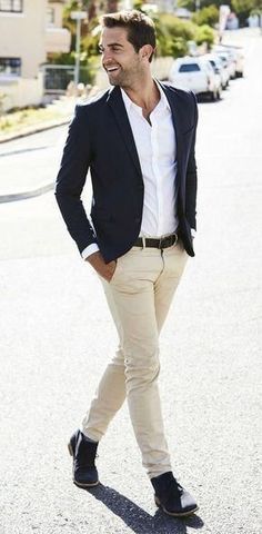 Spring Business Outfits, Summer Business Attire, Makeup Mac, Hipster Grunge, Mens Fashion Business, Mens Fashion Edgy