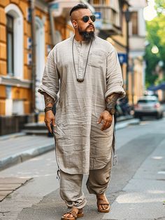 Caribbean Fashion, Smart Casual Menswear, African Wear Styles For Men, Mode Kimono, Classy Outfits Men, Concept Clothing, Men Stylish Dress, Mens Casual Dress Outfits