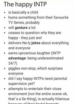 Lol gestures xD Intp 5w6, Intp 5w4, Intp Things, Mbti Intp, Mbti Memes