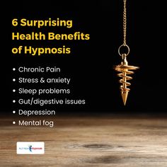 Hypnotherapy has always been great, but it’s gaining fame at a rapid speed. Why? Because it works. Here are 6 surprising health benefits of hypnosis you don’t want to miss out on. #actnow #hypnosis #highlyqualified #therapist #success #committment #HypnosisTraining #hypnosismentoring #hypnosispractitioner #HypnosisWorks Sleep Phases, Sleep Problems, Hypnotherapy, Go To Sleep, Chronic Pain, To Miss, Health Benefits, How To Fall Asleep