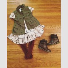 Stylish Kids Wear | Trending Boys Clothes | Cool Outfits For Little Girls 20190617 - June 18 2019 at 04:48AM Baby Girl Fall Fashion, Danielle Victoria, Girls Fall Fashion, Toddler Girl Fall, Clothes Girl