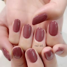 Sns Nails Colors, Vintage Nails