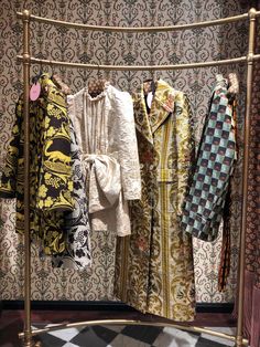 Gucci Garden — CAMILLE JUCO Gucci Garden, Story Highlights, Watch Video, Fashion Stylist, Beautiful Things, Gucci, Fan, My Style