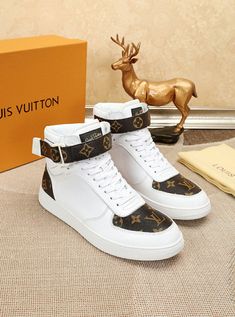 Brown Sneakers Women, Cambridge Igcse, African Mythology, Brown Sneakers, Louis Vuitton Shoes, Women Men Shoes, Best Sneakers, Exclusive Bag, Men Shoes Size