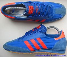 Adidas Logo Wallpapers, Classic Adidas, Adidas Vintage, Adidas Trainers, Reebok Classic