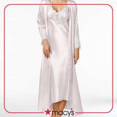 in stock Norma Bates, Flora Nikrooz, Evening Dresses Plus Size, Bridesmaid Jewelry Sets, Bridal Look, Loungewear Women, Luxury Lingerie, Bridesmaid Jewelry, Trendy Plus Size