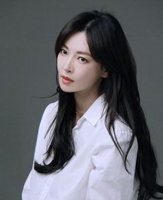 Soyeon Kim Actress, Local Port, Actress Wallpaper, 인물 사진