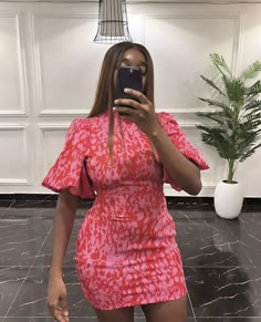 Simple Short Gowns Classy, Simple Chiffon Short Gowns, Short Gowns Classy, Short Gown Styles For Material, Simple Ankara Gowns, Clothe Designs, Classy Mini Dresses, Classy Jumpsuit Outfits, Materials Gown Style