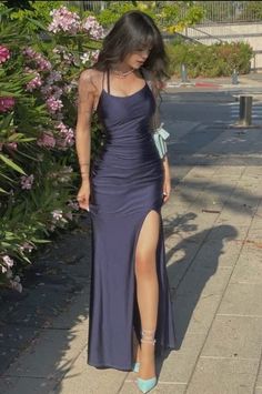 Classy Prom, Best Prom Dresses, Stunning Prom Dresses, Long Prom Dresses