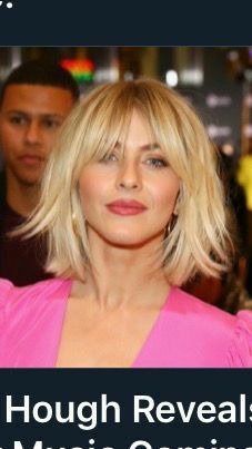 Messy Bob With Fringe, Bob With Fringe Fine Hair, French Bob With Fringe, French Bob Fine Hair, Blonde Bob With Fringe, Bob With Fringe