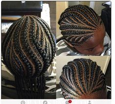 Twisted Cornrows, Straight Back Styles, Boys Braids, Men Cornrows, Corn Rows, Braid Styles For Men, Boy Braids Hairstyles, Cornrow Hairstyles For Men, Kid Braid Styles