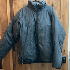 No Flaws Patagonia Puffer Outerwear For Outdoor, Patagonia Puffer Jacket, Winter Patagonia Nylon Puffer Jacket, Men’s Patagonia, Patagonia Puffer, Mens Patagonia, Patagonia Winter Outerwear, Midweight, Patagonia Jackets, Puffer Jacket