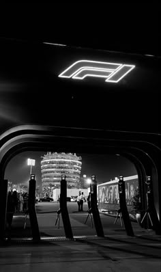 F1. racing. blackandwhite. aesthetic. lights. glow. ferrari. redbull. grandprix. mclaren. night. wags. dreamlife. dreamjob. holiday. travel. imagine. Formula One Collage Wallpaper, F1 Esthetic, F1 Party Aesthetic, Formula 1 Aesthetic Wallpaper Iphone, F1 Lights Out, F1 Matching Wallpaper, Matching F1 Wallpapers, F1 Racing Formula 1 Wallpapers, F1 Widgetsmith Ideas