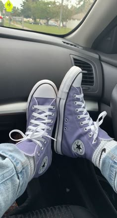 Zapatillas All Star, All Stars Converse, Hype Shoes