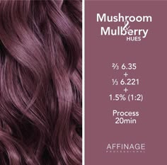 Rose Hair Color, Blond Rose, Hairstyles School, Plum Hair, New Hair Ideas, Color Formulas, Hair Color Formulas, Hair Color Chart