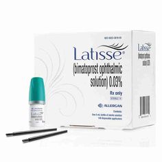 5 Best Eyelash Growth Serums - 2021 Doctor Recommended Eyelash Serums Latisse Lash Serum, Latisse Eyelashes, Eye Pressure, Grow Eyelashes, Lash Growth Serum, Bday List, Lash Growth