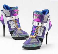 Heel Height: about cm. Platform: about cm. Shaft Height: about cm. Circumference：about cm. Jordan High Heels, Jordan Heels, Nike High Heels, Nike Heels, High Heel Sneakers, Fancy Nails, Fabulous Shoes, Cross Border, Nails Designs