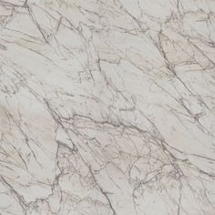 a white marble textured surface with black lines