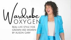 Home - Wardrobe Oxygen Sparkly Pumps, Midsize Fashion, Style Advice, Sustainable Fashion Brands, Where To Shop, Clothing Retail, Beauty Review