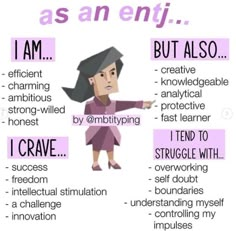 Entj Traits, Entp Personality, Entp Personality Type, Mbti Entp, Mbti Test