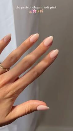 Engagement Nails, Manicured Nails, Subtle Nails, Hot Nails, Clean Nails, Bridal Nails