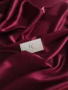 Burgundy satin fabric by the meter, wine red wedding fabric, skirt fabric, satin lining, bridal fabric. Width: 147 cm/57.9 inches Item number: VL061 Weight: 150 gr/m² Composition: 100% polyester Made in Europe www.LaceToLove.com Price is set for one meter/yard.  You will receive the fabric in one continuous piece if you purchase more than 1 meter/yard. Actual color may vary greatly form the color you see on screen. It depends on your devices screen brightness/settings. We recommend you to buy a Wine Red Wedding, Fabric Skirt, Skirt Fabric, Bridal Fabric, Wedding Fabric, Red Satin, Red Wedding, Wine Red, Satin Fabric