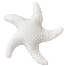 PRICES MAY VARY. Polyester 【Soft Material】Our cute starfish pillow is made of super soft plush, filled in PP cotton ,dimensional and huggable. 【Suitable Size】This beach throw pillow size is about 50 * 50cm / 19.68 * 19.68 inches.Recommended age grade for use：over 3 years old. 【Unique Design】 Inspired by the realistic starfish,choose the plush with raised dots to mimic the pattern in starfish. 【Lovely Companion】This coastal throw pillows is multipurpose.creative decoration and plushie toys for ho Ocean Bedding, Coastal Pillow Covers, Starfish Pillow, Beach Throw Pillows, Coastal Throw Pillows, Small Couch, Coastal Room, Coastal Bedrooms, Coastal Bedroom