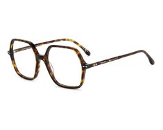 Isabel Marant Isabel Marant IM-0150 086 54-17 Havane  vue de profil Glasses Inspiration, Cool Glasses, Kehlani, Stockholm Fashion, Rich Girl, Back To School Outfits, Jewelry Inspo, Just Girl Things, School Outfit