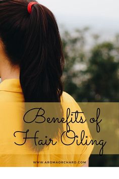 Oils For Frizzy Hair, Get Shiny Hair, Hair Oiling, Growing Healthy Hair, Reduce Hair Fall, Essential Oil Combinations