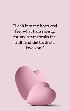 200 Affectionate Love Messages for Him or Her - Sweet and Romantic valentines day love quotes for wife  #LoveQuotes