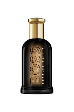 The wrist: a classic pulse point for BOSS the Scent for her Hugo Boss Perfume, Boss The Scent, Musk Scent, Fragrance Bottle, Luxury Cosmetics, Deodorant Spray, Woody Fragrance, Hugo Boss Man, Narciso Rodriguez